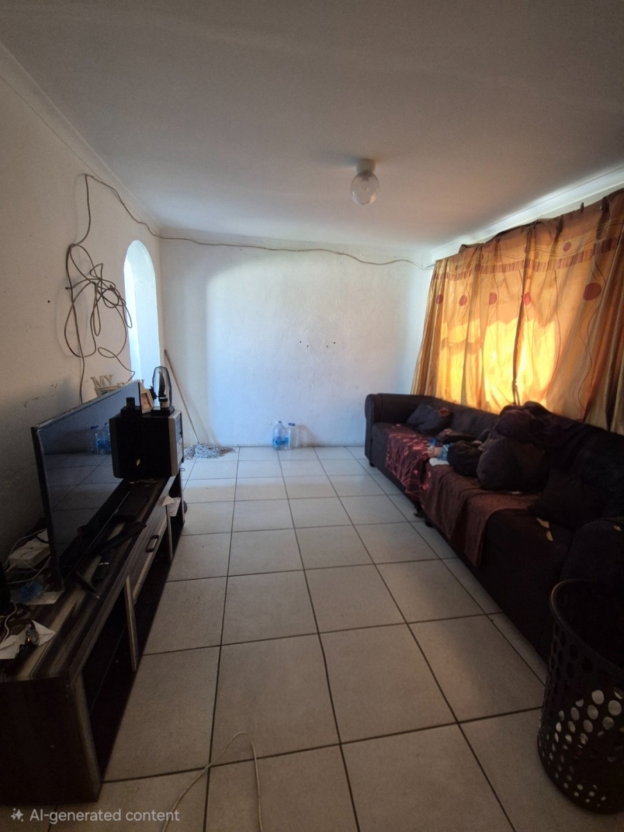 2 Bedroom Property for Sale in Kwazakhele Eastern Cape
